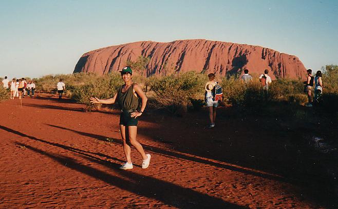 A-rock.jpg