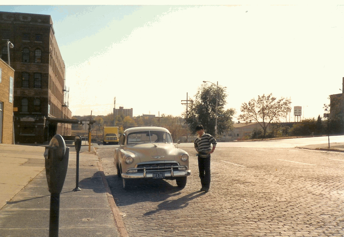 BMP47.gif