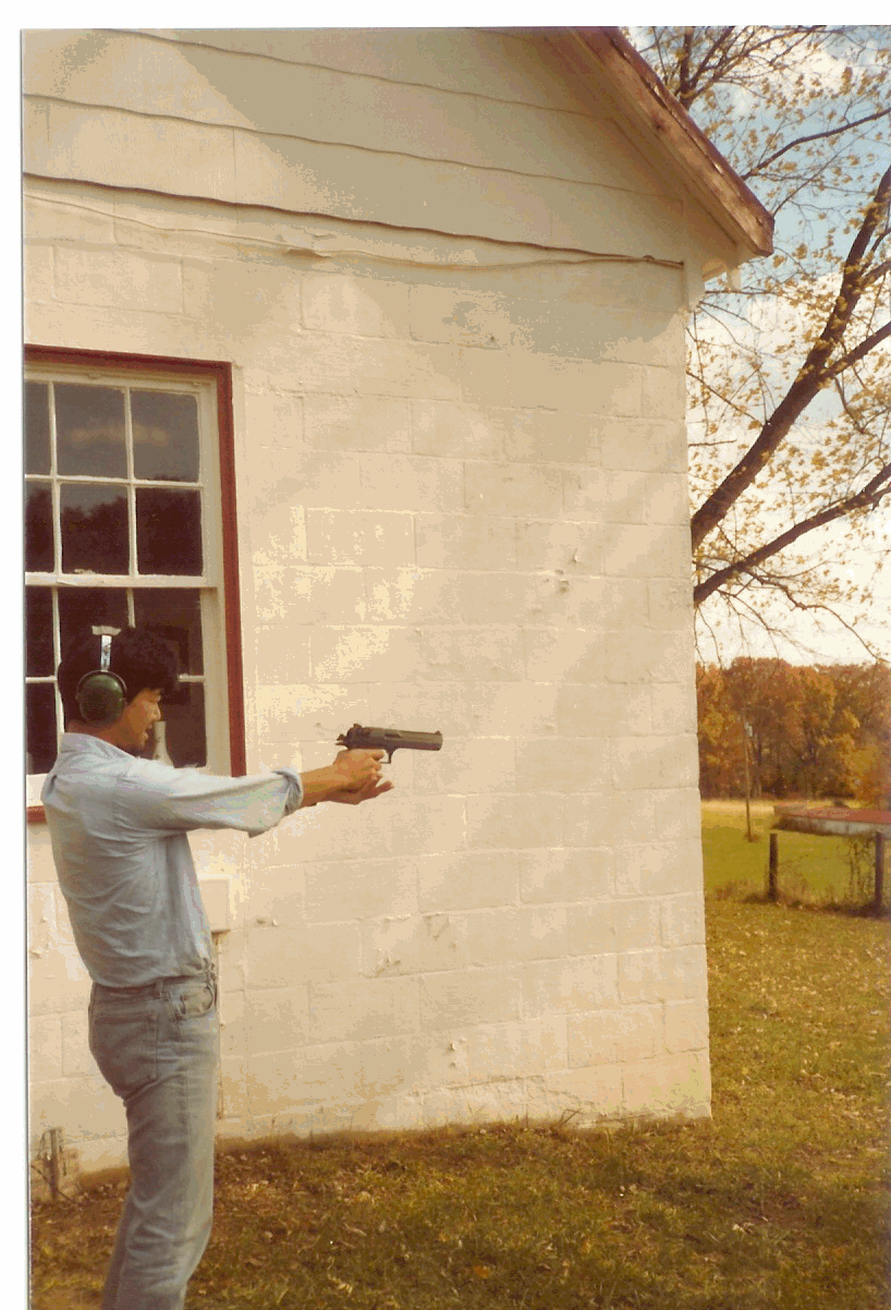 BMP4F.gif