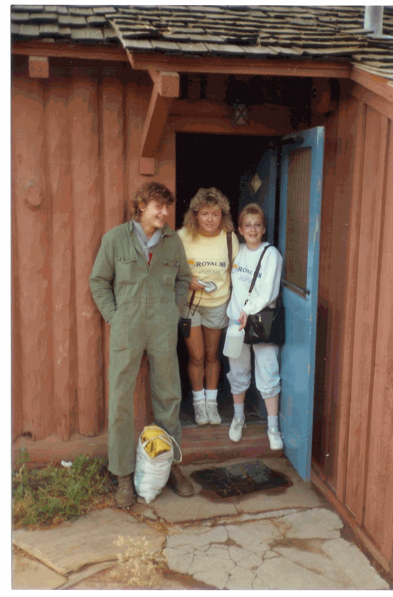 BMP7E.gif