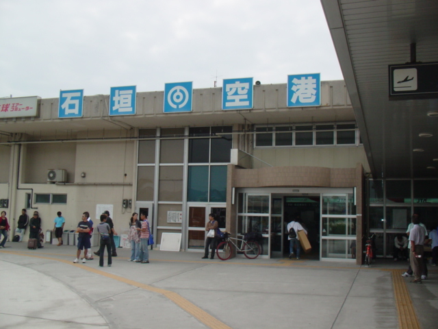 DSC00708.JPG