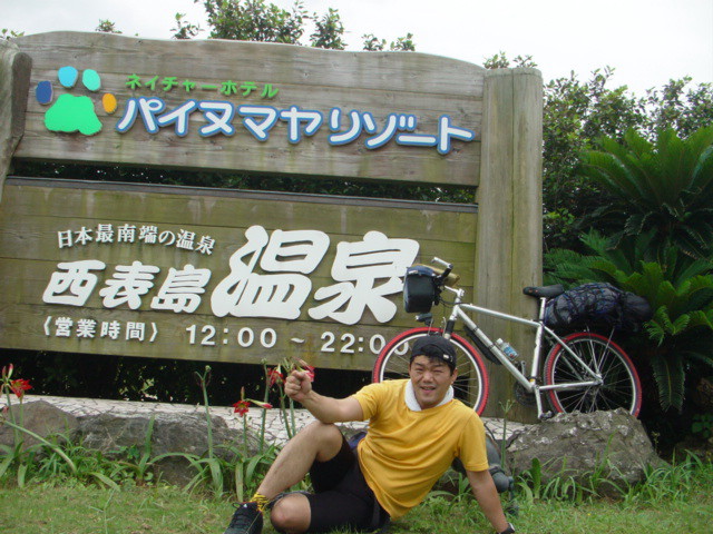 DSC00720.jpg