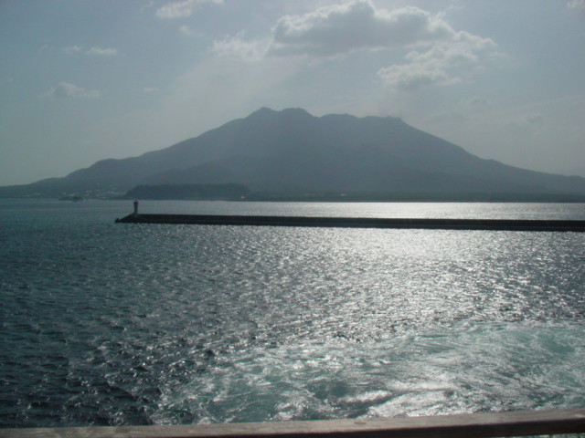 DSC00746.jpg