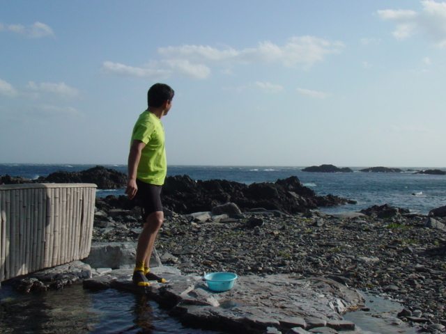 DSC00758.JPG