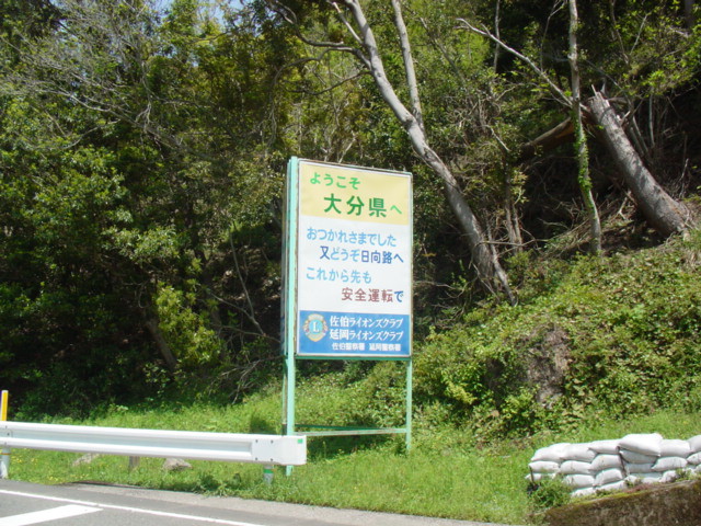 DSC00791.jpg
