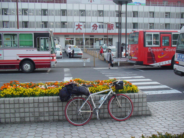 DSC00793.jpg