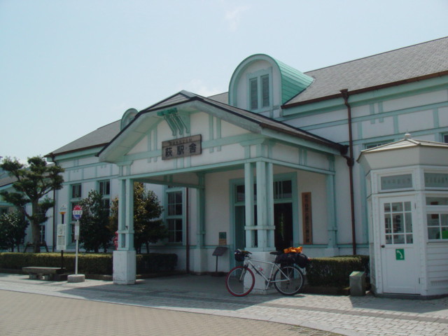 DSC00801.jpg