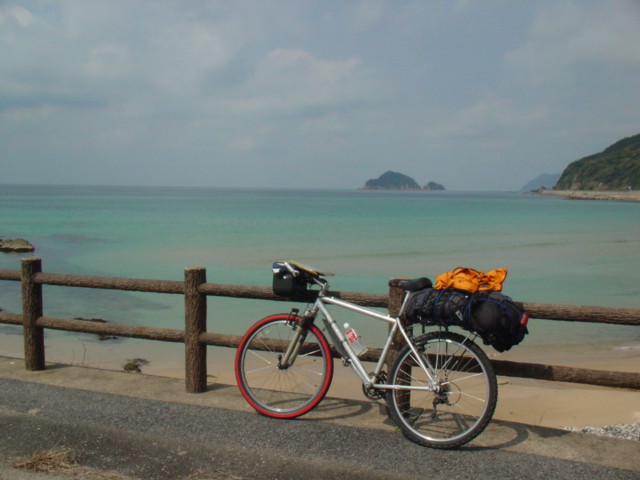 DSC00807.jpg