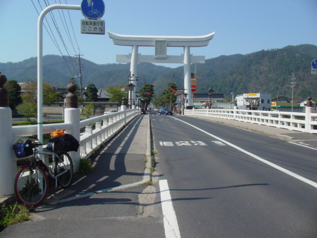 DSC00811.jpg