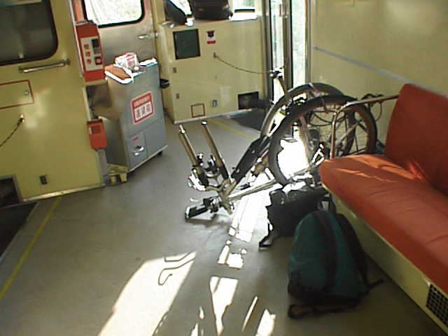 Densha.jpg