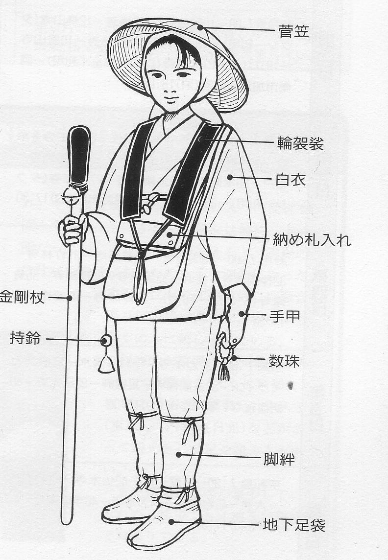 henrosan.jpg