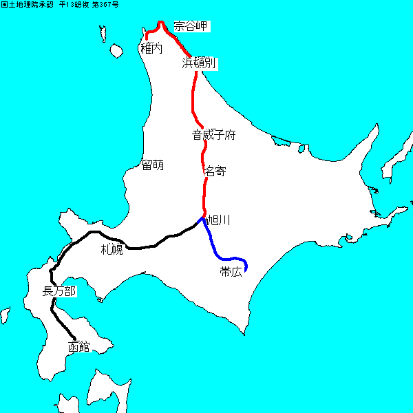 hokkaido-tizu.gif