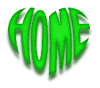 icon2097.gif