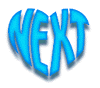 icon2098.gif