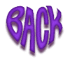 icon2099.gif
