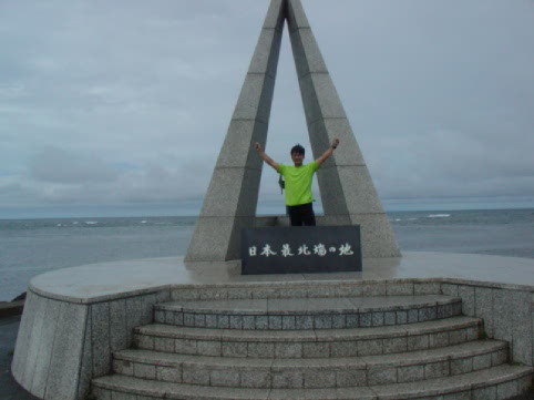 j-2.jpg