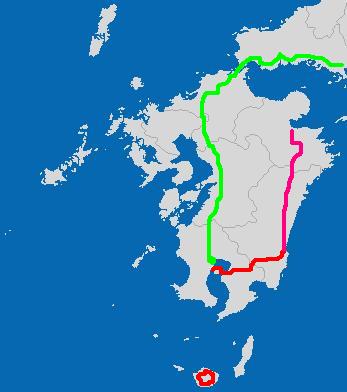 kyushu03.JPG