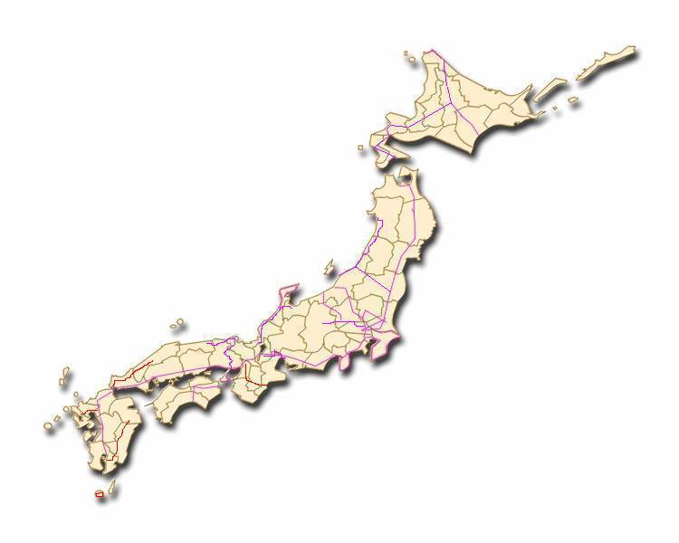 nihon-chizu.JPG