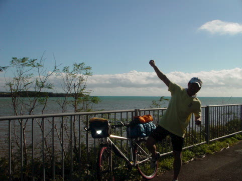 okinawa.jpg