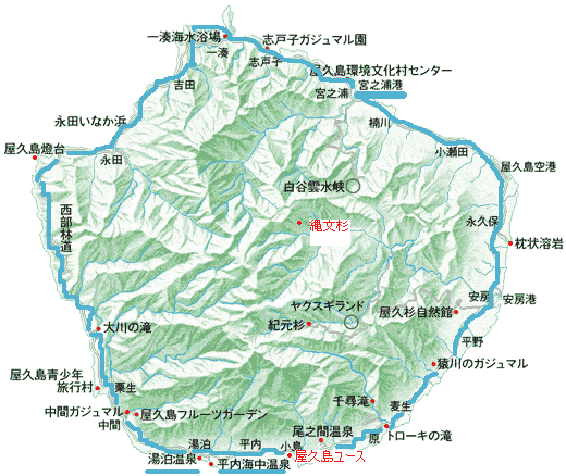 yakumap.gif