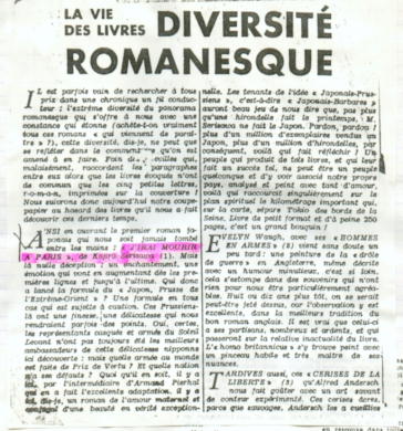 北仏とベルギー、ブリュッセルの記事