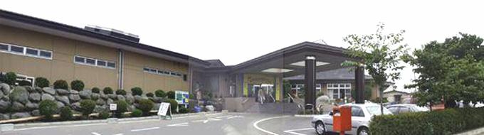 �₷�炬�̓��S�i