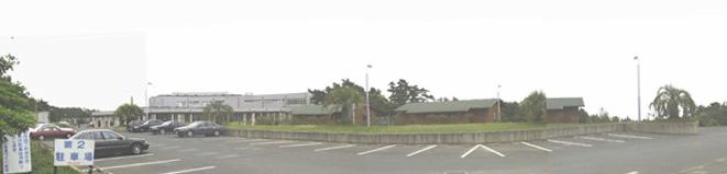 �Ƃ��Ղ���đ�m�S�i