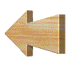 温泉toppageへ