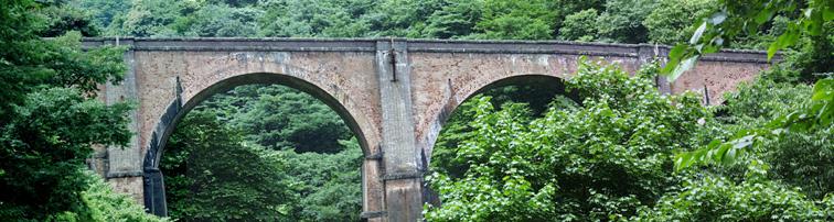 ���M�z�{��