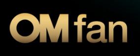 OMfan