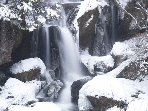 h151227001.jpg
