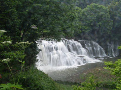 h160522005.jpg