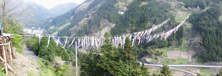 �������^�R��