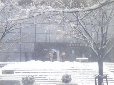 �O���s�������