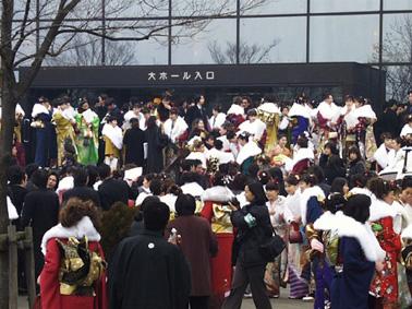 �O���s�������