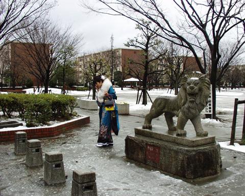 �O���s�������