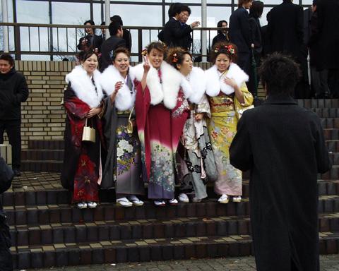 �O���s�������