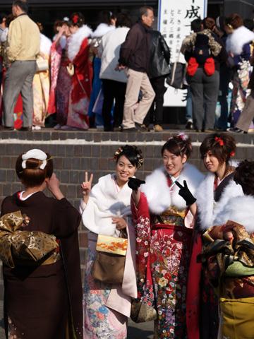 �O���s�������