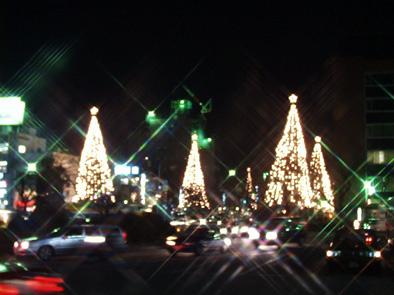 �����w�O