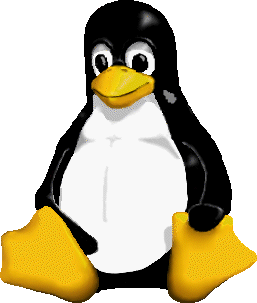 linux_logo