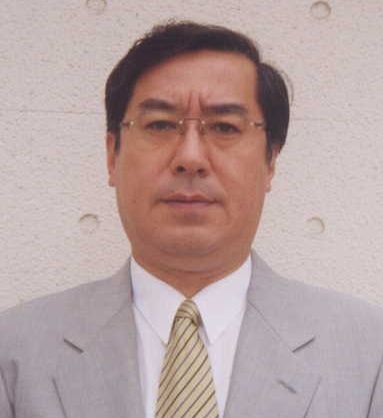 ��������q�t