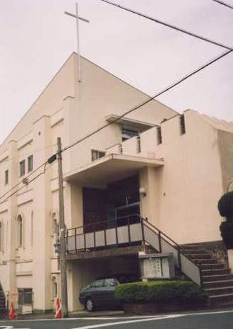 ��������O��