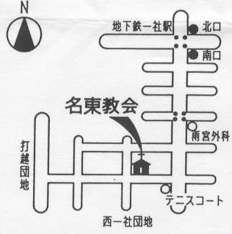 ��������n�}