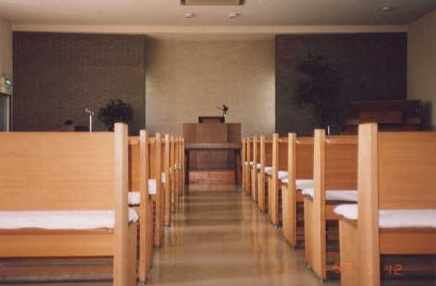 ���������q��