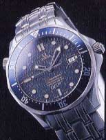 OMEGA SEAMASTER@PROFESSIONAL
