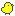 s@I^NƂĂ͂܂܂Ђ悱̃|[g