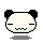 kaopan.gif