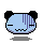 panao.gif