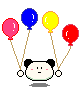 panballoon.gif