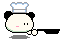 pancook.gif